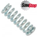 SAWSTOP RAIL LOCK CAM SPRING FOR JSS
